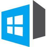 Westmont Windows