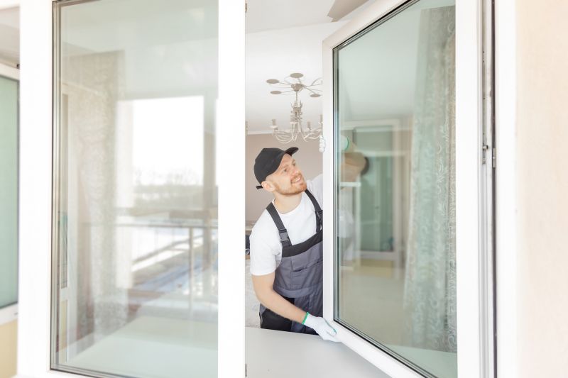 Cost of Windows Installation in Westmont, IL