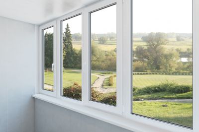 Best Vinyl Window Replacement Contractors in Westmont, IL